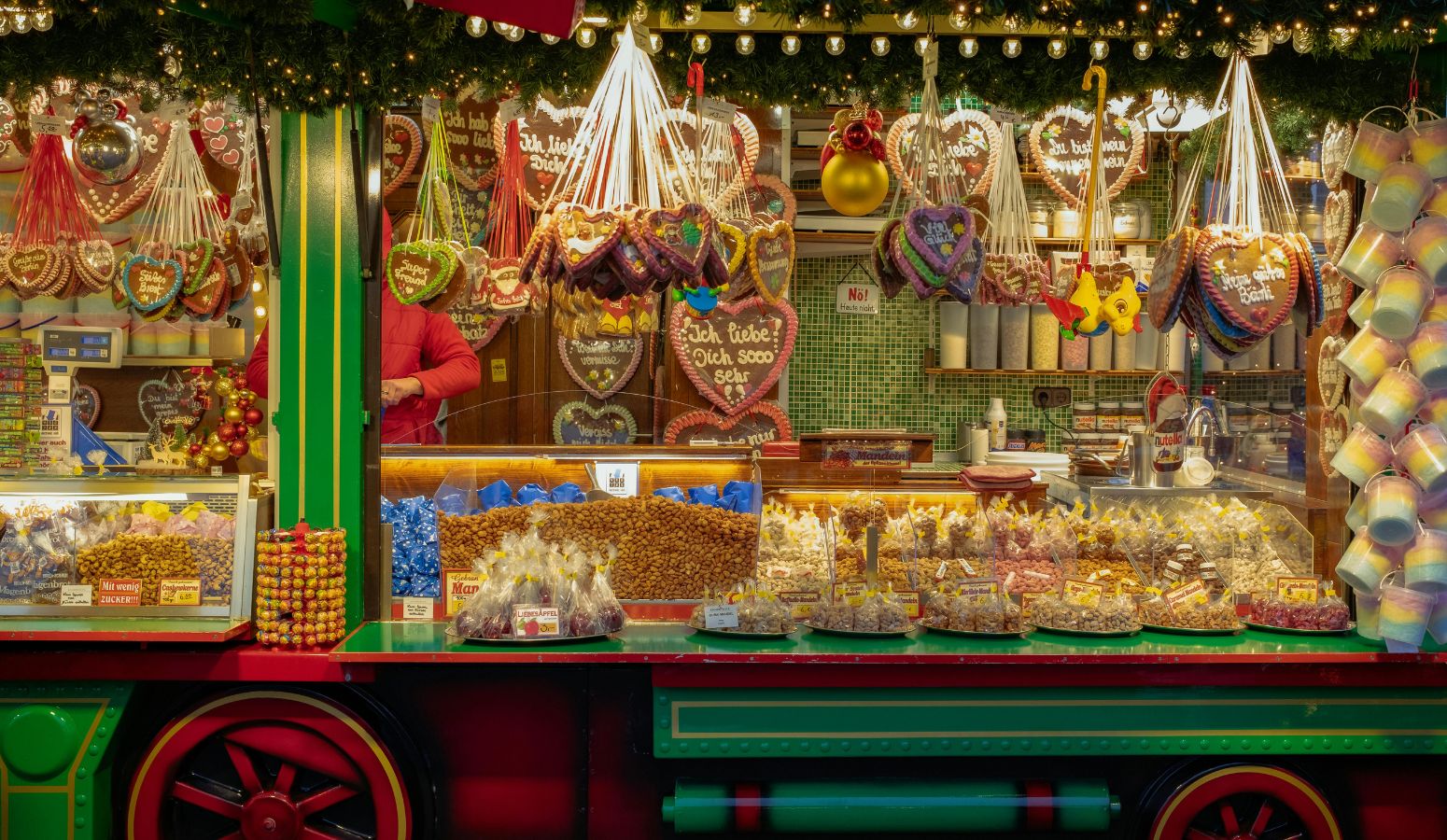 puente-diciembre-mercadillos-navidad-frankfurt-rin-familia
